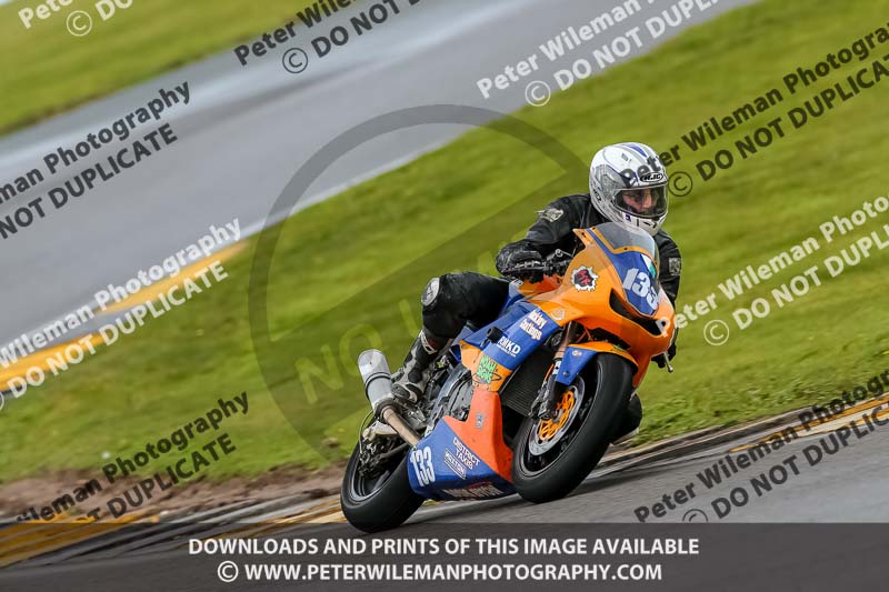 PJ Motorsport 2019;anglesey no limits trackday;anglesey photographs;anglesey trackday photographs;enduro digital images;event digital images;eventdigitalimages;no limits trackdays;peter wileman photography;racing digital images;trac mon;trackday digital images;trackday photos;ty croes